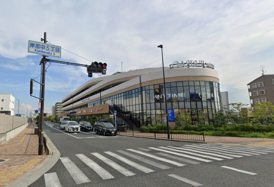 【吹田市】クリニックステーション吹田SST