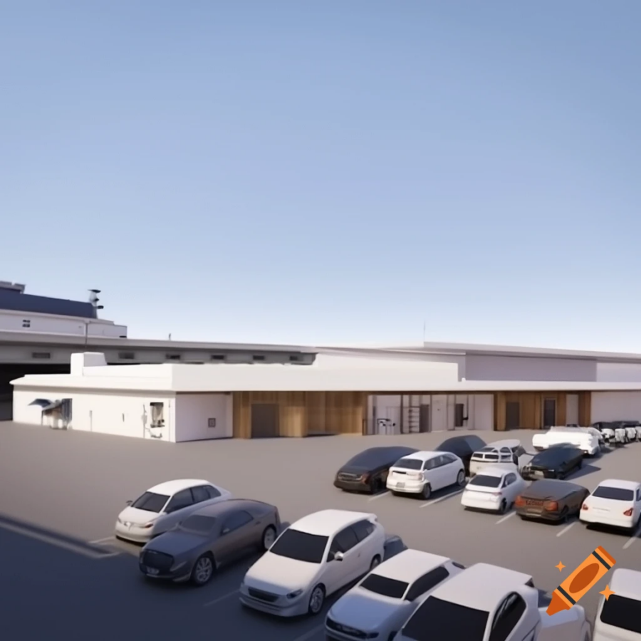 【京田辺市】JR「京田辺駅」と近鉄「新田辺駅」両駅徒歩圏内