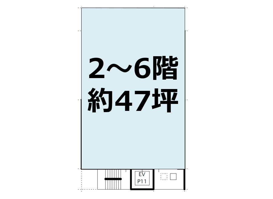【伊丹市】JR/阪急「伊丹」駅近 医療ビル計画