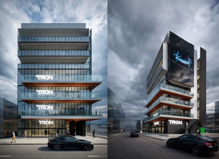 【大津市】堅田駅前メディカルテナント