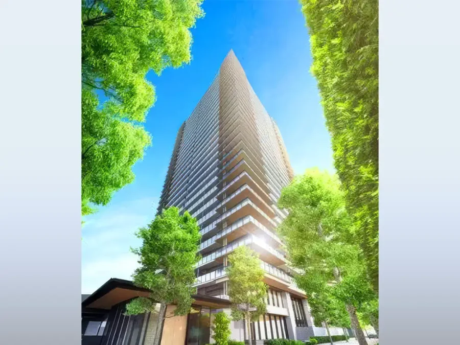 【神戸市垂水区】２路線「垂水」駅近くの新築マンション１階テナント